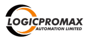 LogicPromax