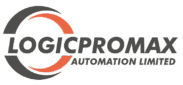 LogicPromax
