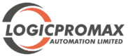 LogicPromax